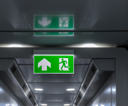 Commercial Electrical Services