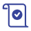 Over 20 Accreditations & Certificates