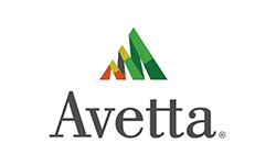 AVETTA