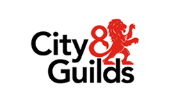 CITY & GUILDS