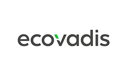 ECOVADIS