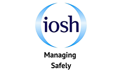 IOSH