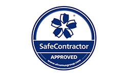 Safe Contractor
