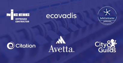 Commercial Electrical Services